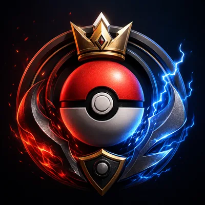Avatar de Pokemaster